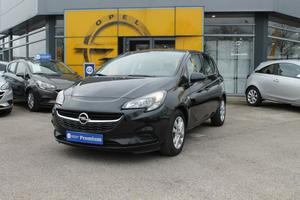 OPEL Corsa 1.3 CDTI 75ch Edition 5p Sous Argus