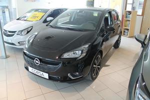 OPEL Corsa 1.4 Turbo 100ch Color Edition Start/Stop 5p