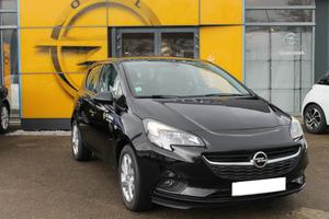 OPEL Corsa 1.4 Turbo 100ch Play Start/Stop 5p