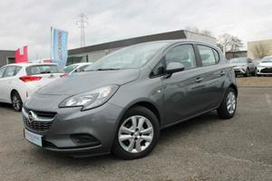 OPEL Corsa ch Edition 5p