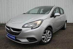 OPEL Corsa ch Edition 5p