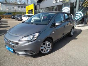 OPEL Corsa ch Edition 5p