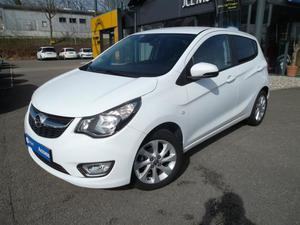 OPEL Karl ch Cosmo Pack