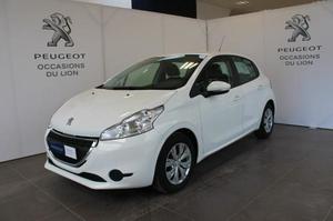 PEUGEOT  HDi FAP Access 5p