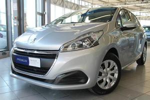 PEUGEOT  PureTech Active 5p