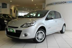 RENAULT Clio 1.2 TCe 100ch Night&Day 5p