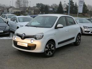 RENAULT Twingo 1.0 SCe 70 Zen