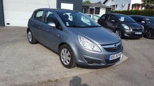 OPEL Corsa 1.3 CDTI - 90 Enjoy