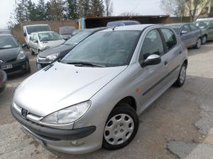 PEUGEOT  XT