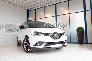 RENAULT Divers IV 1.2 TCe 130 ch Intens Energy