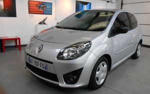 RENAULT Twingo II 1.2 LEV 16v 75 eco2 Rip Curl