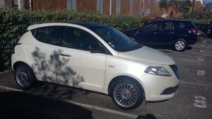 Lancia Ypsilon 85 c twin air paltinum+ d'occasion