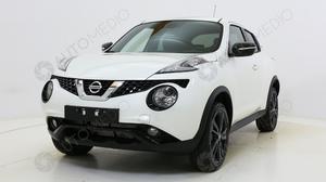 NISSAN Divers 1.2 DIG-T 115ch