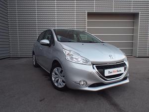 PEUGEOT HDI 92 ACTIVE