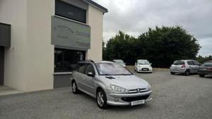 Peugeot  HDI XS d'occasion