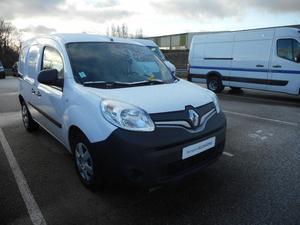 RENAULT Kangoo EXPRESS L1 1.5 DCI 90 ENERGY GRAND CONFORT