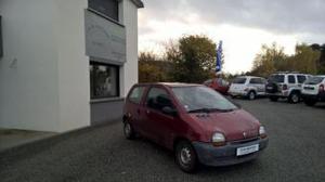 Renault Twingo (CCH PACK d'occasion