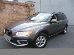 VOLVO XC70 Dch DRIVe Kinetic Crosscountry