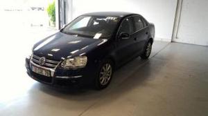 Volkswagen Jetta 1.9 TDI 105CH CONFORT d'occasion