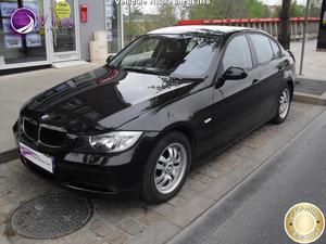 BMW Série d e90 Confort 122 CV
