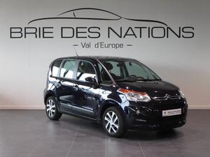 CITROëN C3 "BlueHDi 100 Confort 5P"