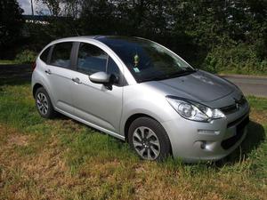 CITROëN C3 HDi 70 Confort