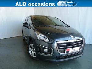 PEUGEOT  BlueHDi 120ch Business Pack S&S EAT6