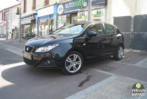 SEAT Ibiza 1.2 TDI 75 STYLE COPA