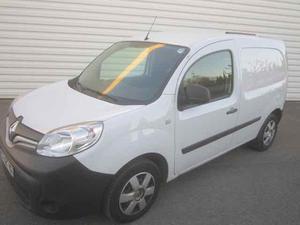 RENAULT KANGOO EXPRESS II (F 