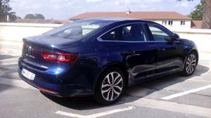 RENAULT Talisman dCi 160 Energy Intens EDC