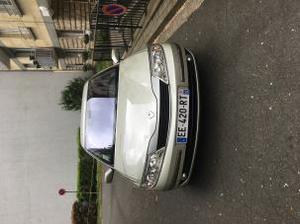 Renault Laguna privilege 2 d'occasion