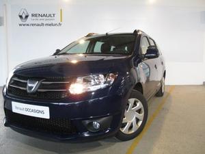 DACIA Logan 0.9 TCe 90ch eco² Lauréate