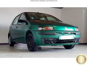 FIAT Punto 60