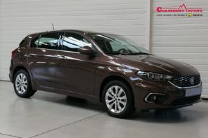FIAT Tipo 1.4 T-JET 120 CH START/STOP EASY