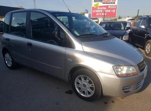 Fiat Multipla d'occasion