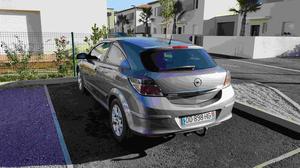 OPEL Astra GTC 1.9 CDTI - 150 Sport