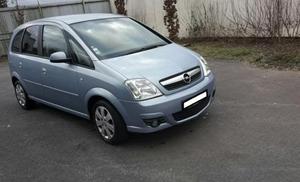 Opel Meriva 1.3 CDTI 75 ENJOY d'occasion