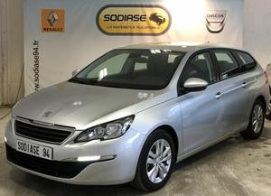PEUGEOT 308 SW 1.6 E-HDI 115 ACTIVE
