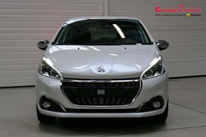 PEUGEOT  BLUEHDI 100CH BVM5 ALLURE