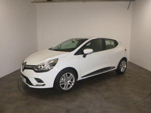 RENAULT Clio DCI 90 ENERGY ECO2 82G BUSINESS