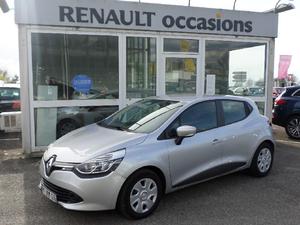 RENAULT Clio III 1.5 dCi90 ENERGY Expression 83g eco² 5p