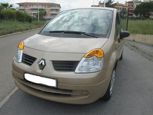 RENAULT Modus 1.5 dCi 65 Confort Pack Clim Expression