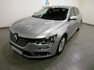 RENAULT Talisman 1.6 dCi 130ch energy Business