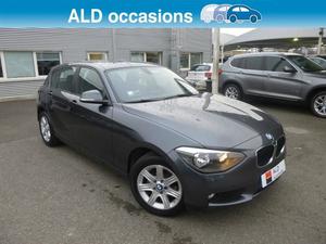 BMW Série d 143ch Business 5p