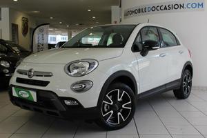 FIAT 500 X 1.3 Multijet 16v 95ch Live Edizione