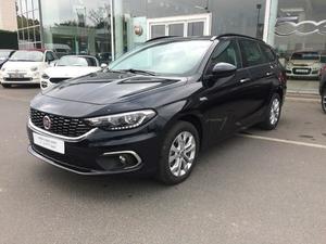 FIAT Tipo 1.6 MultiJet 120ch Easy S/S DCT