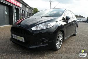 FORD Fiesta IV 1.0 EcoBoost 125ch Sport S&S
