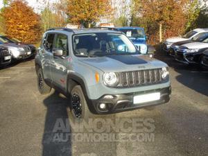 Jeep Renegade 2.0 MULTIJET SS 170CH TRAILHAWK ADVANCED 4X4