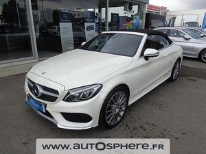 MERCEDES Classe C