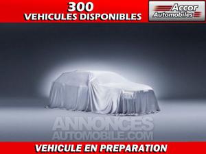 Nissan QASHQAI 1.5 DCI 110 TEKNA GPS blanc brillant